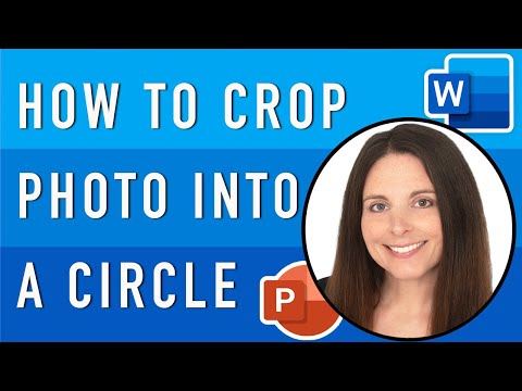 Create an Org Chart in PowerPoint FREE Organization Chart Template