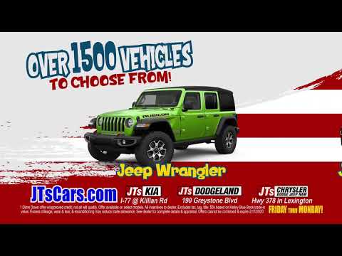 Unique 22 Subaru Presidents Day Sale 2020 Unique 22 Subaru Presidents Day Sale 2020