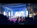 Methili Viralvideo Rammandir Ramayan Ayodharammandir Rammandirstatus Ramayengesong Rambajan