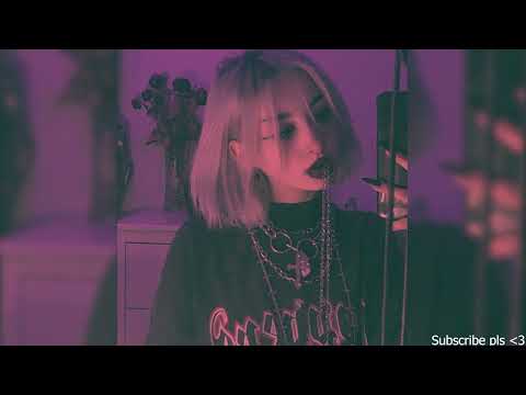 [ FREE ] Alternative Rock x Synth Punk x Trap Rock Type Beat (prod. by dirtysanchez19)