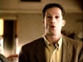 Embers America Commercial Know