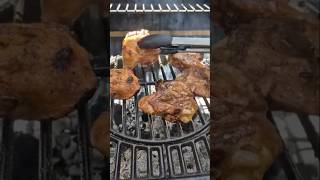 Vídeo del producto