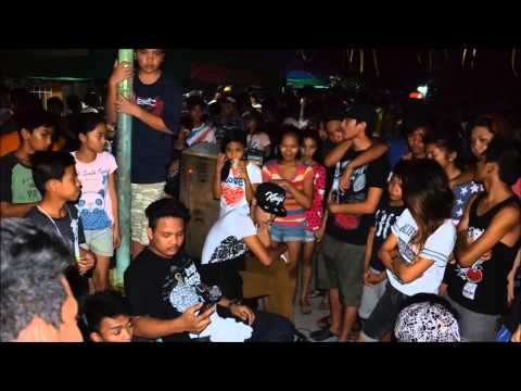 KHEN CANILLO CODASTRE