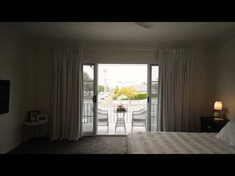 237 Oxley Avenue, Margate, QLD 4019, 4 phòng ngủ, 3 phòng tắm, House