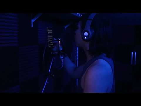 Pico y pala | cover | Kurikku Studio #FlowEnCuarentena