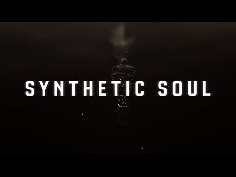 Video thumbnail for Synthetic Soul