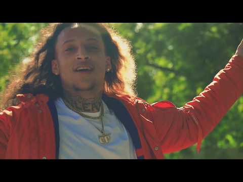 Peezii 2 Real - WWYD (OFFICIAL VIDEO)