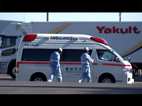 नेपालीको उद्धारको लागि नेपाल एयरलाइन्सको विमान चीन जाँदै - NEWS24 TV