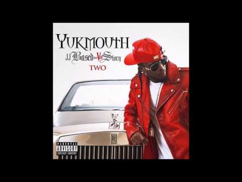 Yukmouth - All I Know ft. Matt Blaque * Oakland * California *