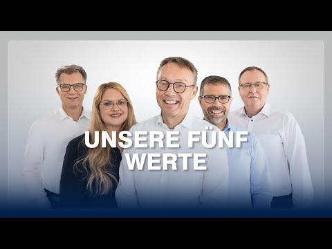Löwenfels Werte