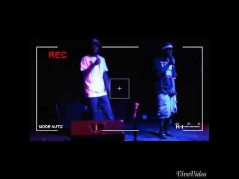 BeastMode ) king siiah ft lulrio aka lucci