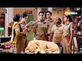 जब Santu हुई Puppy की News देखकर परेशान Maddam Sir Best Of Santo