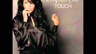 Amerie - Man up ( what the hell u want from me?)