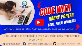 Download the video "Python Basics for Beginners to advanced - Learn Python in 20 Minutes!"