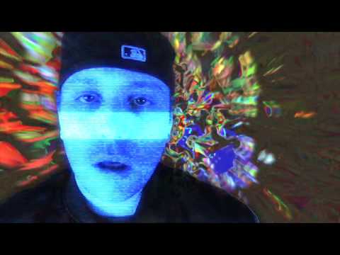 Aura Da Prophet - Dimitri (Official Video)