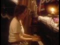 Sarah McLachlan - Ol' 55  (Live from Wild Sky Studio) - nettwerkbackstage Sarah McLachlan - Ol' 55  (Live from Wild Sky Studio)