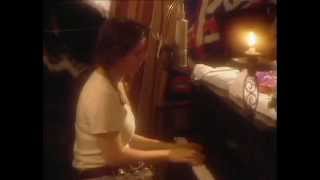 Sarah McLachlan - Ol&#39; 55  (Live from Wild Sky Studio)