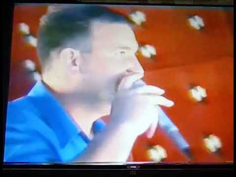 Trubači - Ljubivoje Diković i Gongo 