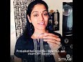 Poojaiketha Poovidhu Needhaana Andha Kuyil