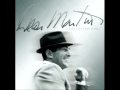 Dean Martin   Give Me A Sign   YouTube