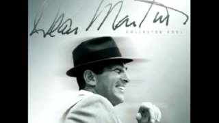 Dean Martin   Give Me A Sign   YouTube