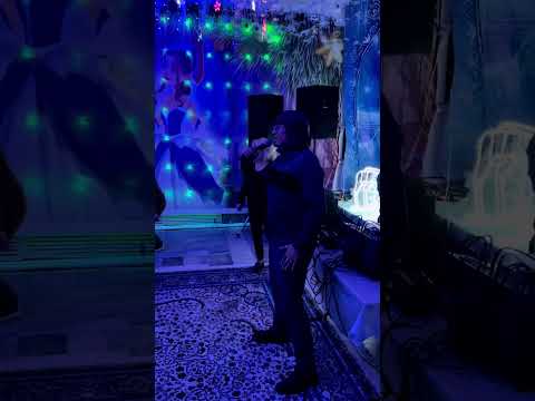 Зов Сцены 23