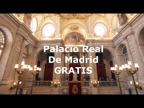 19 de junio de 2024