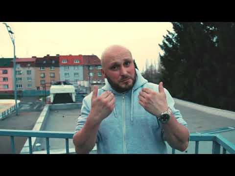 Mc MíMo - POTŘEBUJU ŽÍT (Prod. by KarMar)
