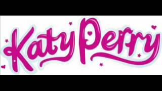 Katy Perry - Hon N Cold [Yelle Remix]