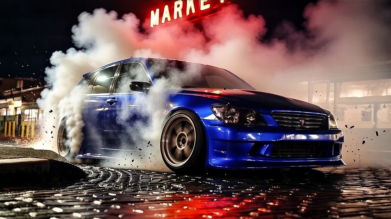 CASAP & CHIEF DORO - SOLA SOLA (BASS BOOSTED)