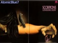 Scorpions  -  Leave Me