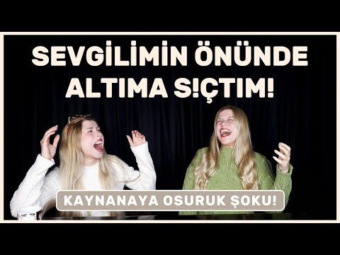 WE LISTEN AND JUDGE: SHAMEFUL CONFESSIONS! 5🤭 - I'm going to throw up... (READER COMMENTS)