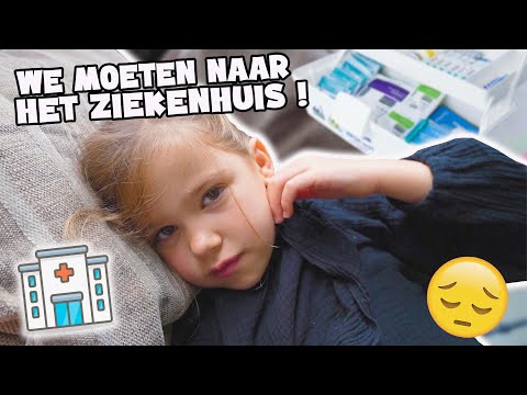 PIP ZIEK OP MOEDERDAG !! - De Bakkertjes #805