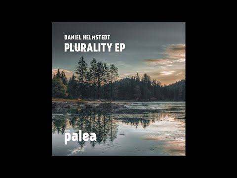 Daniel Helmstedt - Bloom