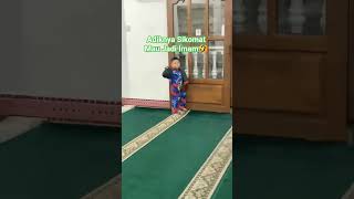Download lagu adiknya sikomat mo jadi imam sholat #ngakak #viral #idulftri #sikomat #lucu #shorts mp3 Download lagu adiknya sikomat mo jadi imam sholat #ngakak #viral #idulftri #sikomat #lucu #shorts mp3