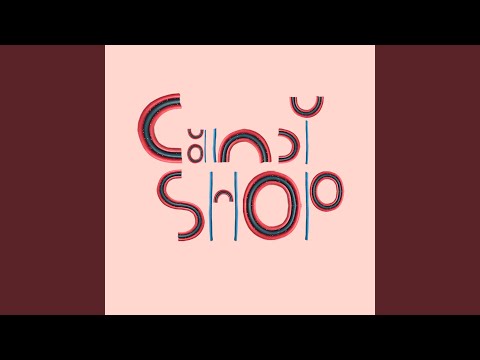 Candy Shop (Xordo Remix)