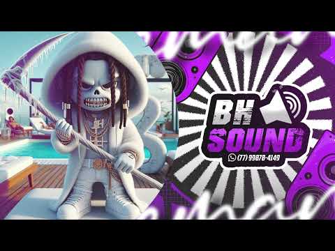 SET DOS MELHORES MTG VERSÃO LIGHT 2024  - VIRAL - [ DJAY L BEATS ] - 2K24