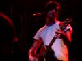 The Honorary Title- Petals