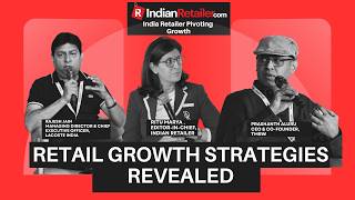 IndianRetailer