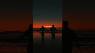 Download lagu Honey, I'm Good - Andy Grammar | Lyrics | Aesthetic Video | Lyrics Edits | Status | mp3 Download lagu Honey, I'm Good - Andy Grammar | Lyrics | Aesthetic Video | Lyrics Edits | Status | mp3