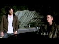 Supernatural - Call me + Lyrics (Shinedown) 