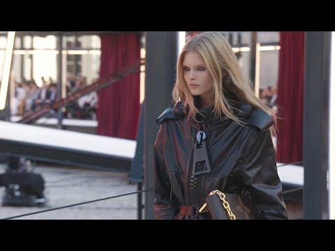 Louis Vuitton | Spring Summer 2023 | Full Show