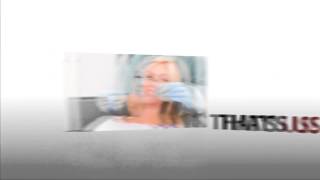 All On 4 Permanent Dentures Implants Cost In One Day Mims  FL