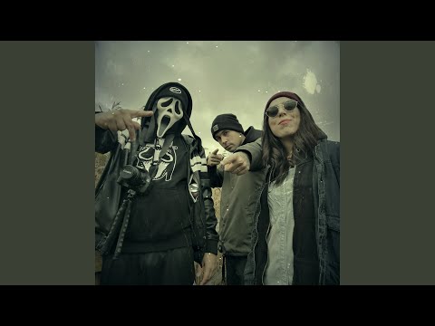 Hämärässä (feat. Ellen)