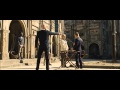 EVALUACION DE TIRO 007 SKYFALL 1080p AUDIO LATINO