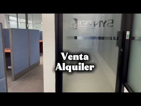 Imagen de Alquiler de Oficinas en San rafael - Escazú San Rafael - SAN JOSÉ