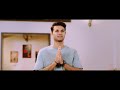 देऊळ बंद 2 Teaser श्री स्वामी समर्थ 2026