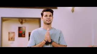 देऊळ बंद 2 teaser | श्री स्वामी समर्थ | 2026