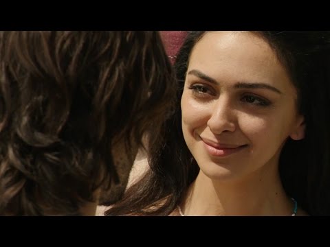 Ben-Hur (TV Spot 'Follow')