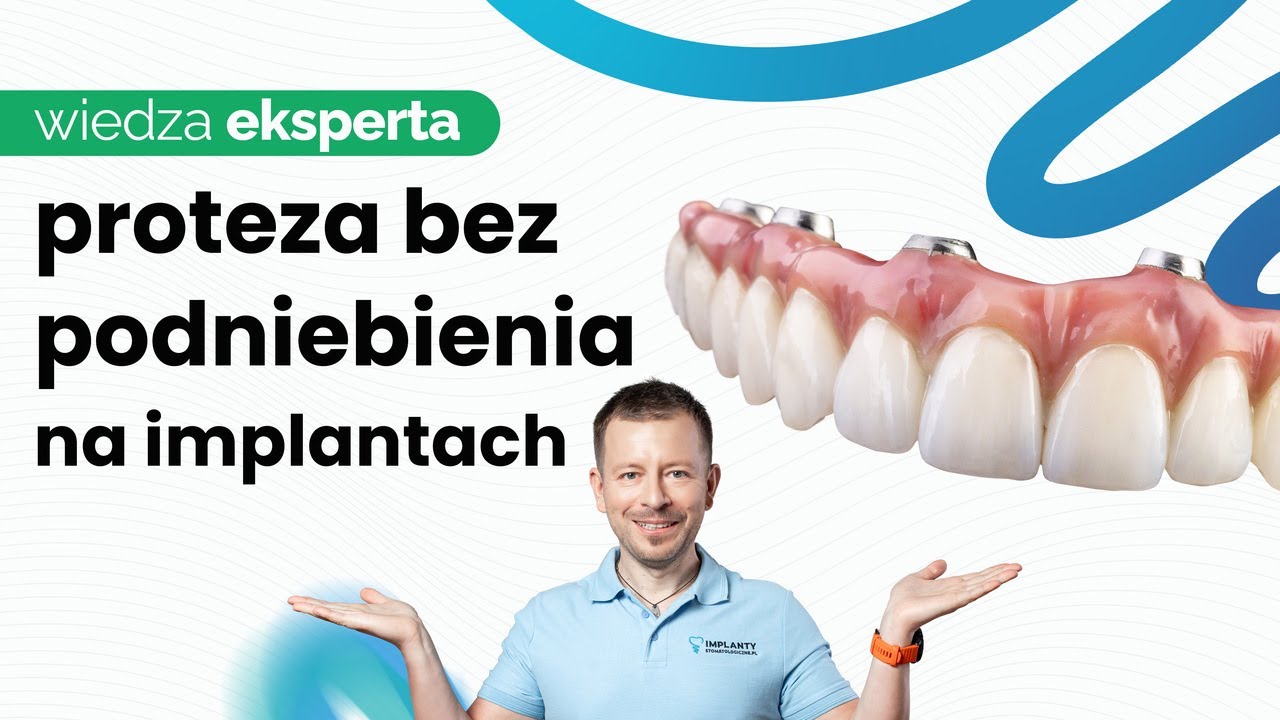 Wojciech Fąferko-33